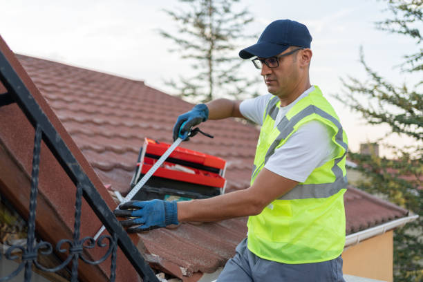 Best Soundproof Insulation  in Frazer, PA